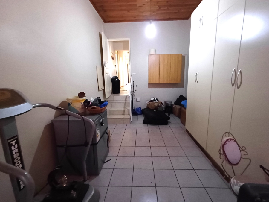 4 Bedroom Property for Sale in Fairbridge Heights Eastern Cape